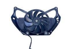 VENTOLA ELETTROVENTOLA