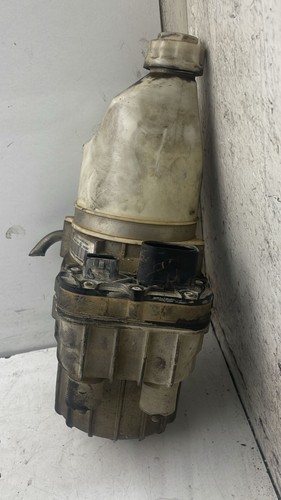 Pompa idroguida per opel - pompa,