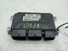 MODULO COMANDO MOTORE NISSAN JUKE ECU 1.6 BENZINA IBRIDO 237106PD0A F16 2019-2025