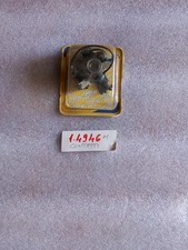 Fiat 126 Bis Panda Uno X1/9