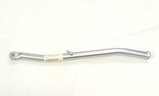 12.39961.066 CAVALLETTO LATERALE ORIGINALE BETA ENDURO RR 50 2T 2021