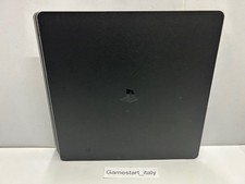 CONSOLE SONY PLAYSTATION 4