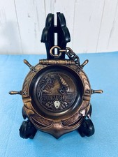 Okinawa TROPICAL SHOWER