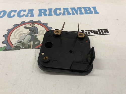Raddrizzatore corrente - raddrizzatore, di