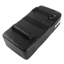 Taekwondo Kick Pad Boxe Pad PU