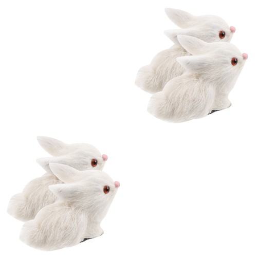 Set peluche piccoli - 2,