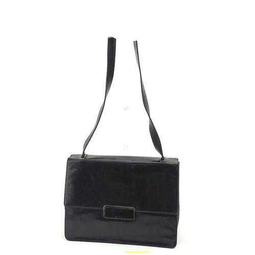 Borsa tracolla prada vintage - a,