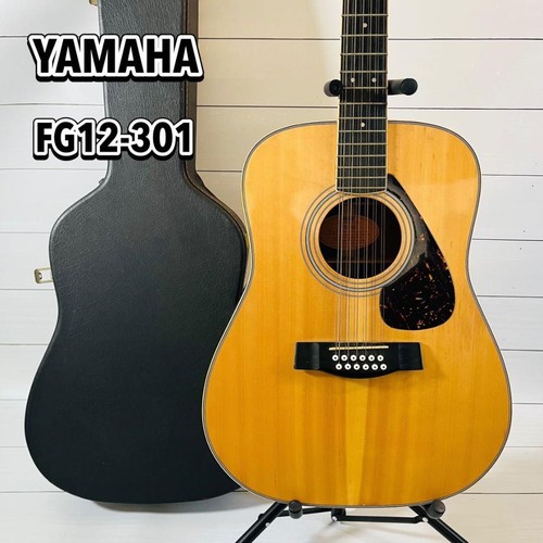 Raro chitarra acustica - chitarra,
