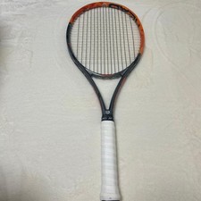 TESTA GRAPHENE XT RADICAL MP