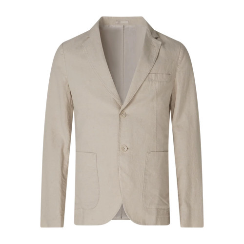 Hamaki giacca beige in - hamaki-ho,