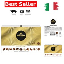 PERUGINA Dolci Scoperte