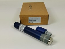 Cella di misura JUMO per