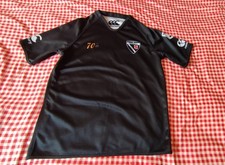 Maglia Petrarca Rugby