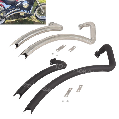 Per kawasaki vulcan 800 - per, vn800a