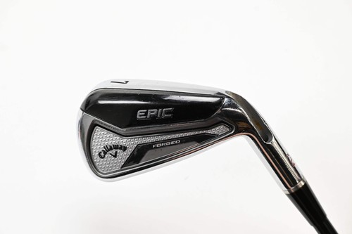 Ferro stiro callaway epic - da,