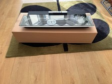 Bang & Olufsen Beosound 9000