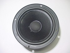 POLK AUDIO MW-6503