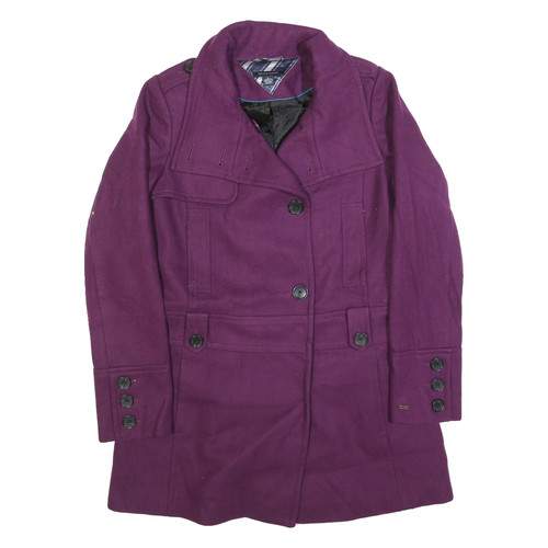Tommy hilfiger cappotto donna - hilfiger,