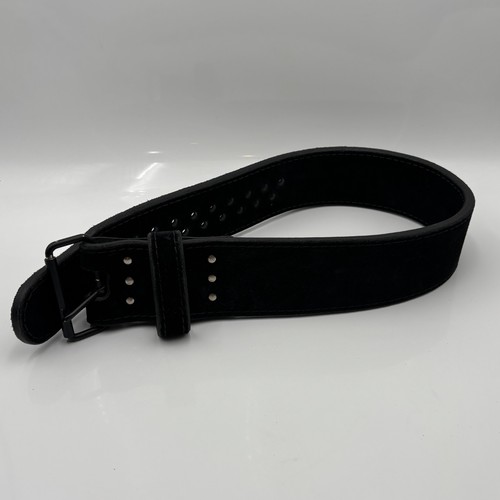 Cintura pioneer taglio - pioneer,