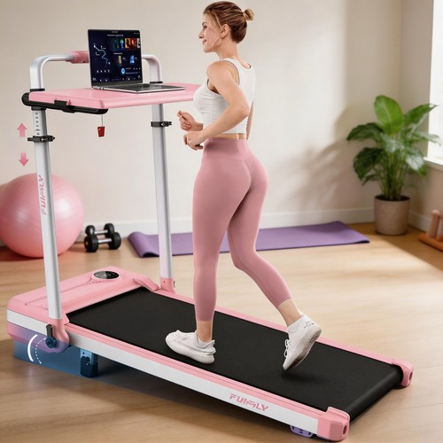 Tapis roulant elettrico - roulant,