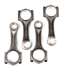 Set 4 Conrods per Tata Aria