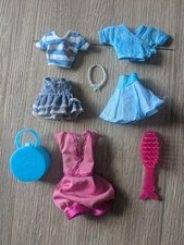 Jakks Pacific Winx Fashion