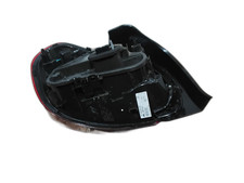 Sede fanale post. Destro