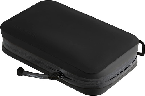 Daka utility organizer - daka,
