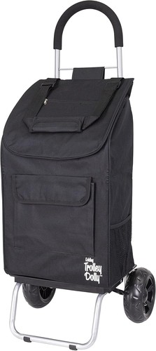 Carrello della spesa