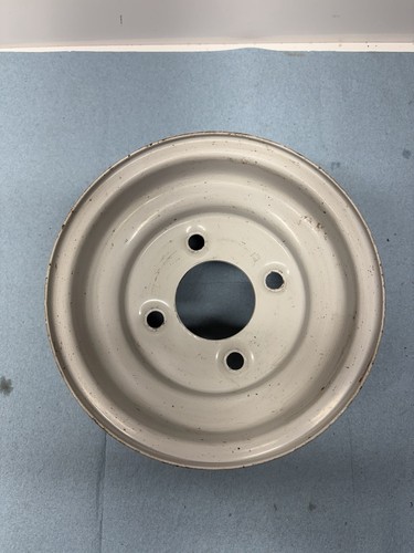 Ariens rim 07107700