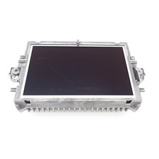 Display Radio Navigazione