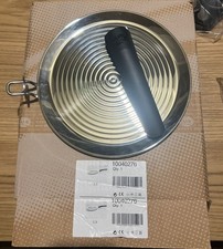 Padella Opan AMC 24cm M30