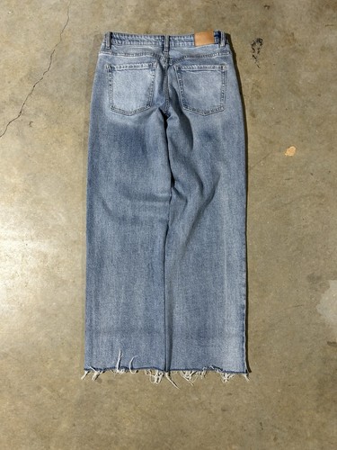 Jeans donna bke - donna, peyton