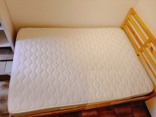 MATERASSO MATRIMONIALE IN MEMORY 