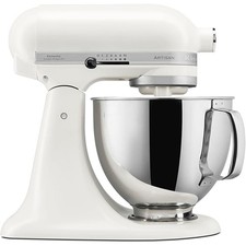 Kitchenaid 5ksm125epl - kitchenaid,