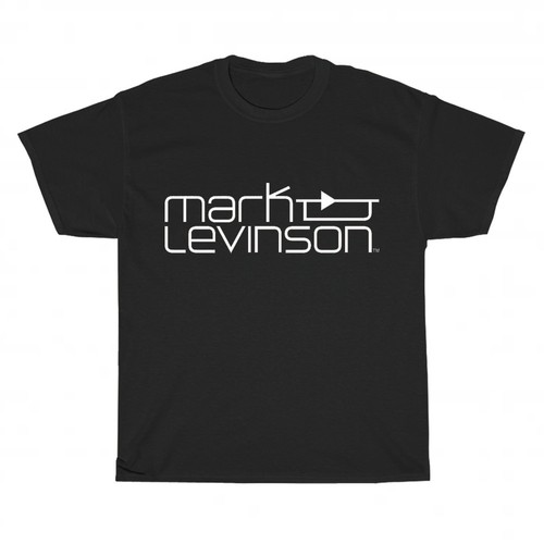 Nuova maglietta unisex mark - nuova,