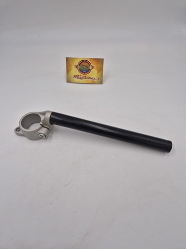 Semimanubrio destro aprilia - destro,