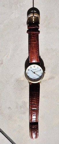 Orologio uomo marchio - da,