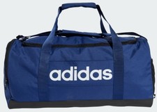 BORSA PALESTRA LINEAR M ADIDAS