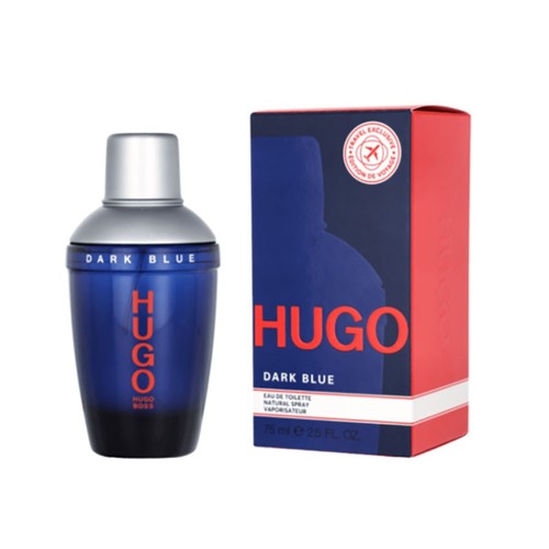 Hugo boss - hugo, edt