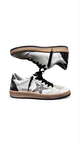 Golden goose donna ggdb taglia - goose,