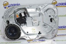 1738646 alzacristalli anteriore destro per FORD KUGA 2.0 TDCI (140 CV)