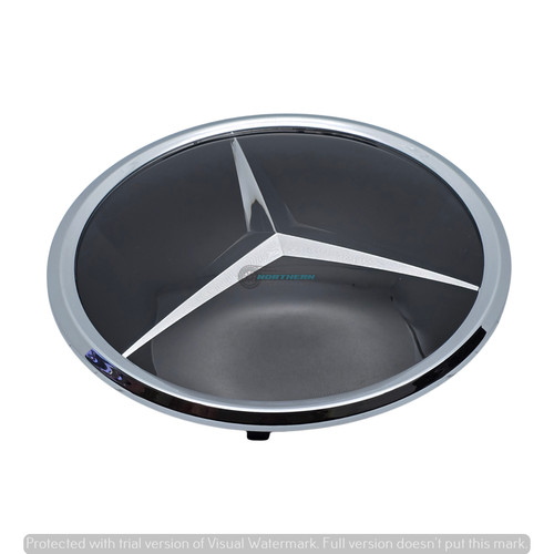 Adatto mercedes classe - adatto, a