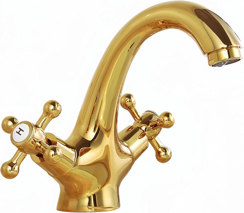 Rubinetto bagno lavabo - da,