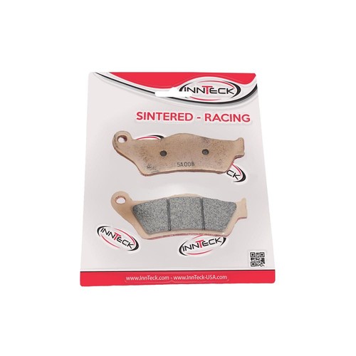 Brake pastiglie freno - pastiglie,