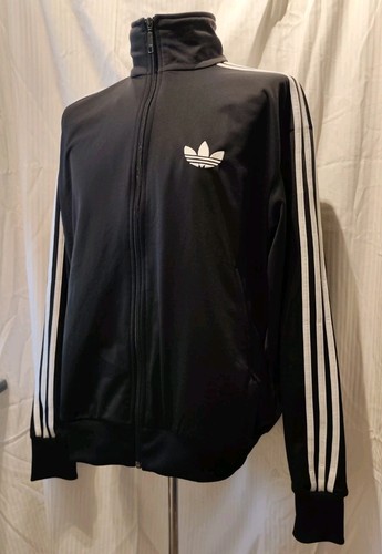 Adidas firebird originals - adidas,