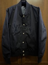 Louis Vuitton Black LV Lovers