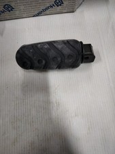 Cagiva Canyon 600 1996 Poggiapiede Dx Originale Cod . 800081624