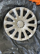 Borchia Copriruota Ford 8V21-1130-JB