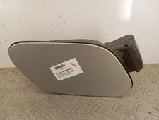 Sportello carburante